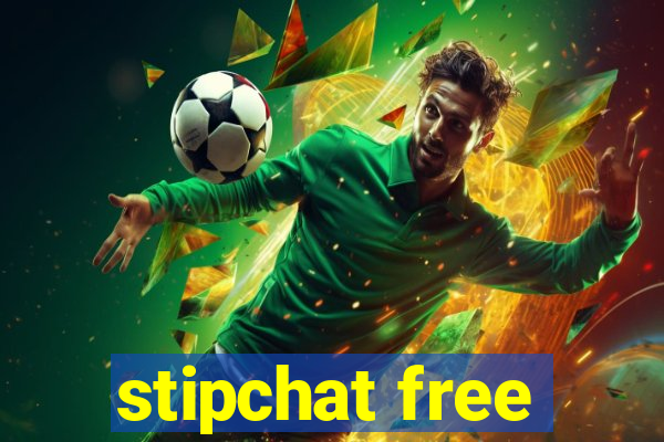 stipchat free